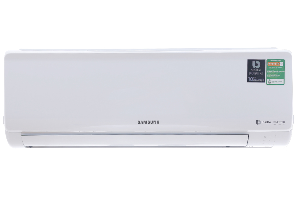 Điều hòa Samsung
