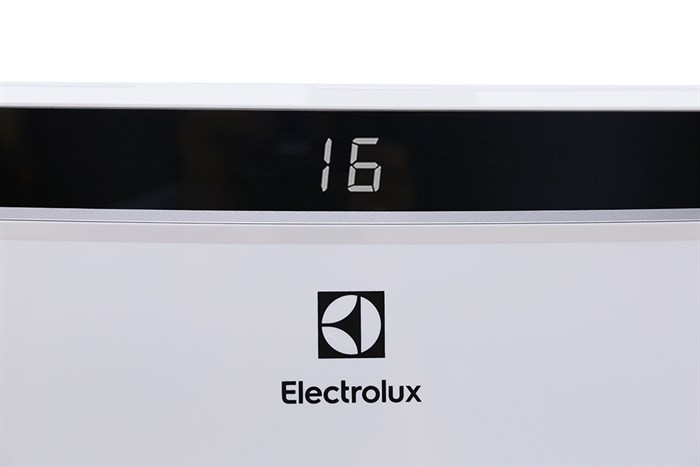 Máy lạnh Electrolux 1 HP ESM09CRM-A4 Màu Trắng