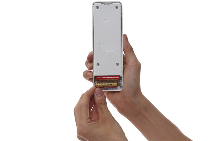 Máy lạnh Electrolux 1 HP ESM09CRM-A4 Màu Trắng