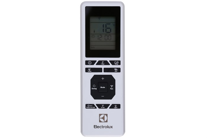 Máy lạnh Electrolux 1 HP ESM09CRM-A4 Màu Trắng