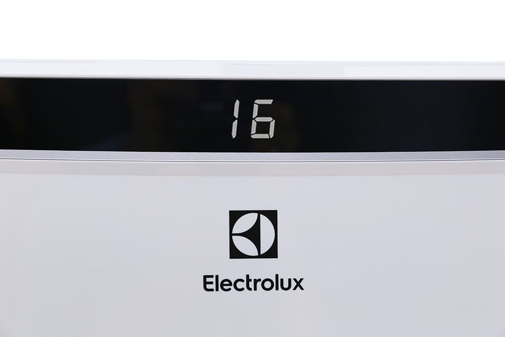 Máy lạnh Electrolux 1 HP ESM09CRM-A4 Màu Trắng