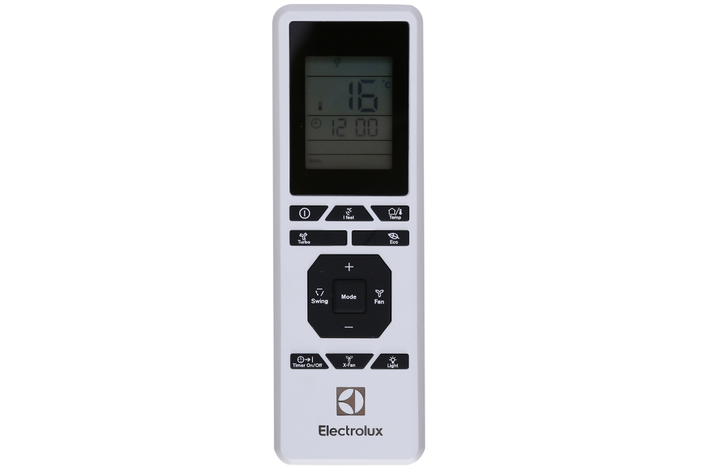 Máy lạnh Electrolux 1 HP ESM09CRM-A4 Màu Trắng