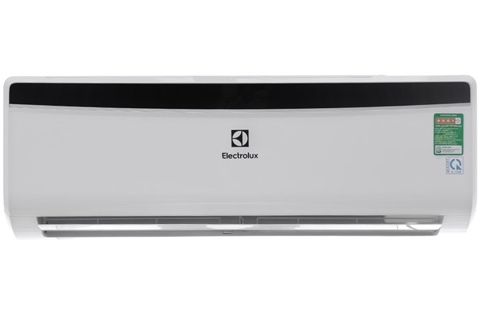 Máy lạnh Electrolux 1 HP ESM09CRM-A4 Màu Trắng