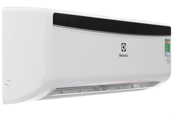 Máy lạnh Electrolux 1 HP ESM09CRM-A4 Màu Trắng