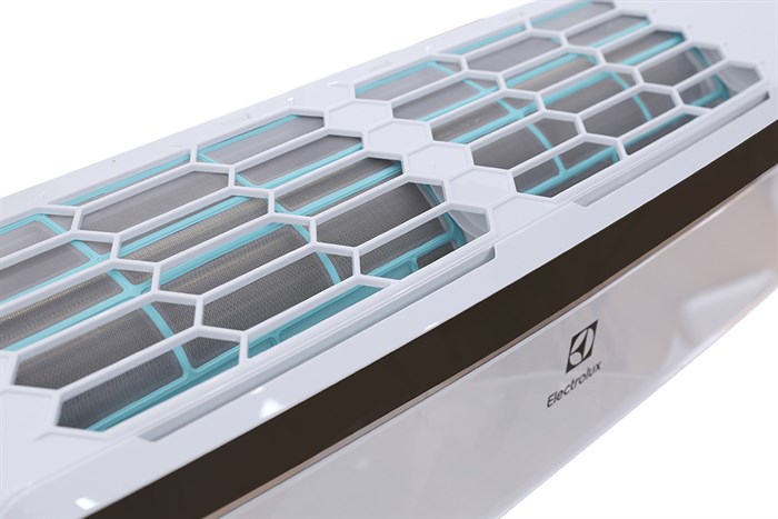 Máy lạnh Electrolux 1 HP ESM09CRM-A4 Màu Trắng