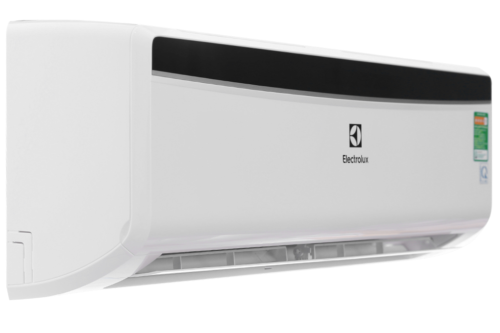 Máy lạnh Electrolux 1 HP ESM09CRM-A4 Màu Trắng
