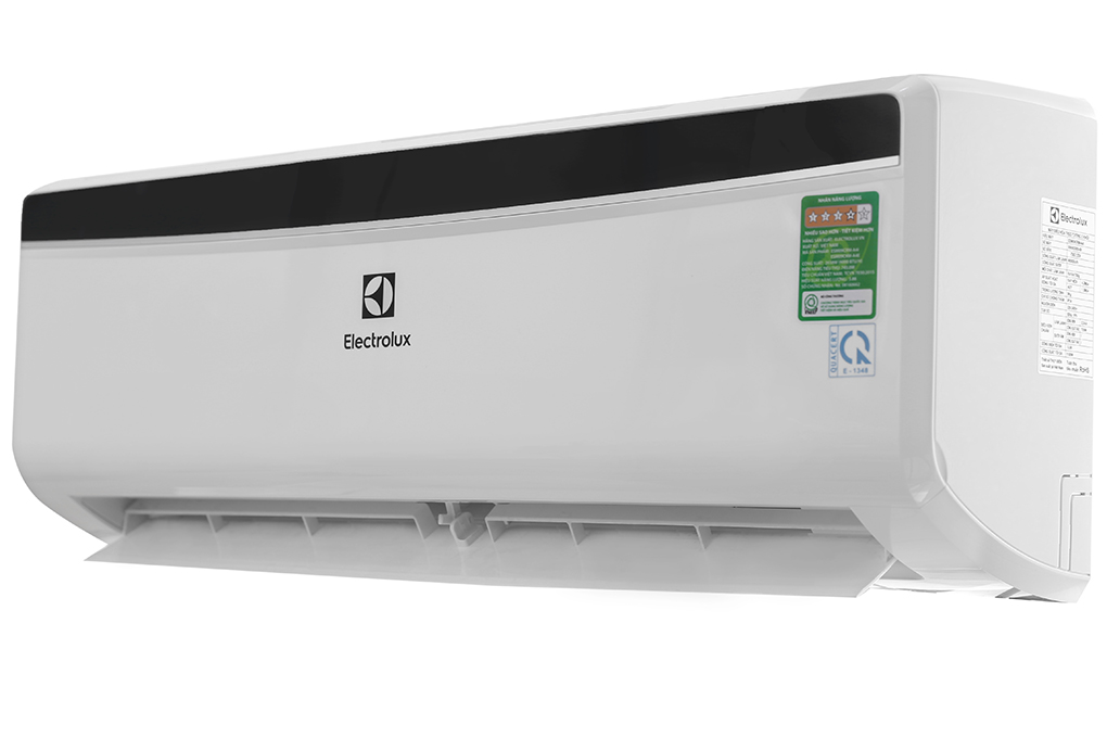 Máy lạnh Electrolux 1 HP ESM09CRM-A4 Màu Trắng