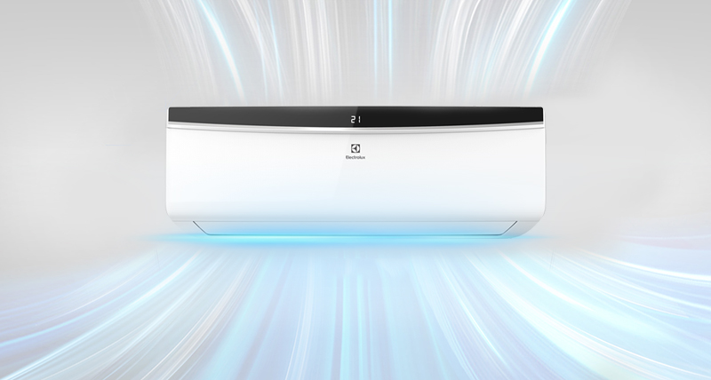 Máy lạnh Electrolux ESM09CRM-A4 Máy lạnh Electrolux ESM09CRM-A4