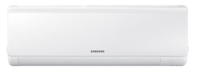 Máy lạnh Samsung AR12MCFHAWKNSV Máy lạnh Samsung AR12MCFHAWKNSV