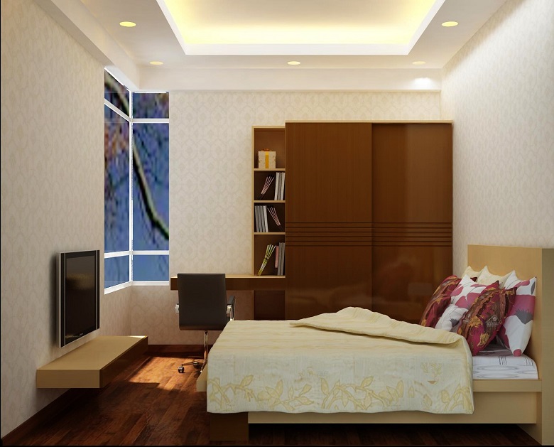 máy lạnh phù hợp với gian phòng nhỏ máy lạnh phù hợp với gian phòng nhỏ
