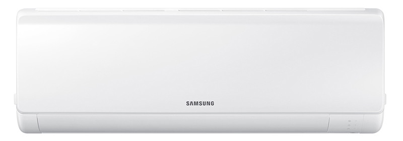 Điều hòa Samsung 9000 BTU AR09MCFHAWKNSV