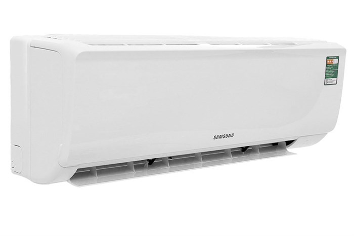 Máy lạnh Samsung 1.0 HP AR09MCFHAWKNSV Màu Trắng
