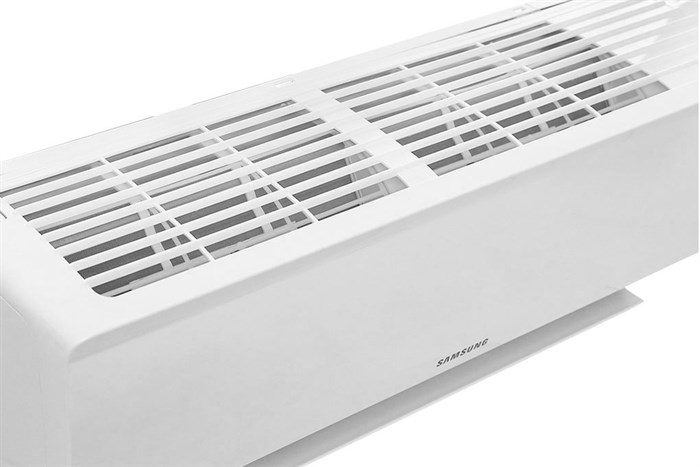 Máy lạnh Samsung 1.0 HP AR09MCFHAWKNSV Màu Trắng