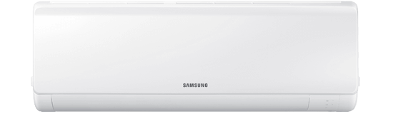 Samsung 2 HP