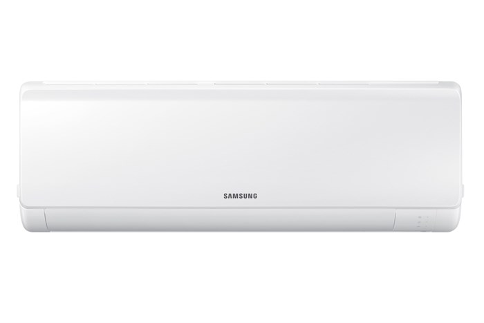 Máy lạnh Samsung 2.0 HP AR18MCFHAWKNSV Màu Trắng