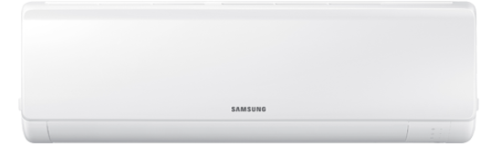 Máy lạnh Samsung 2.5 HP AR24MCFHAWKNSV Màu Trắng