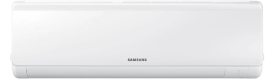 Samsung 2.5 HP AR24MCFHAWKNSV