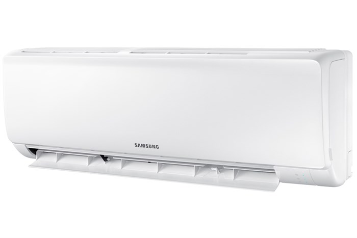 Máy lạnh Samsung 2.5 HP AR24MCFHAWKNSV Màu Trắng