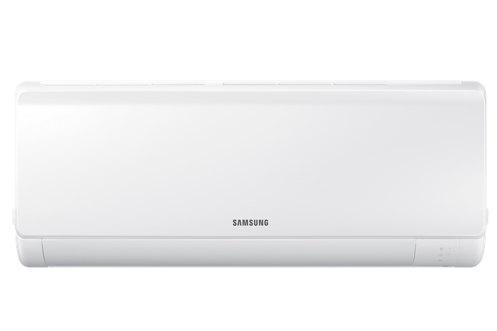 Máy lạnh Samsung 2.5 HP AR24MCFHAWKNSV Màu Trắng
