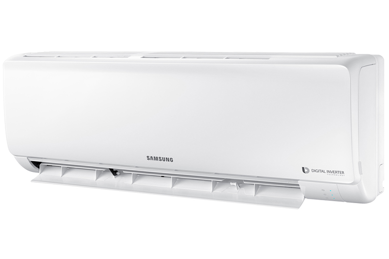 Điều hòa Samsung Inverter 12000 BTU AR13MVFHGWKNSV