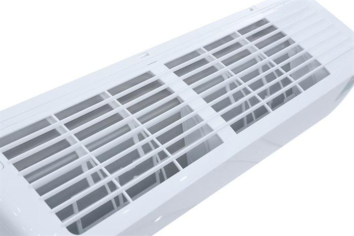 Điều hòa Samsung Inverter 12000 BTU AR13MVFHGWKNSV Màu Trắng