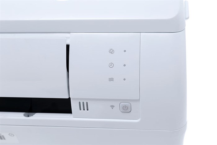 Điều hòa Samsung Inverter 12000 BTU AR13MVFHGWKNSV Màu Trắng