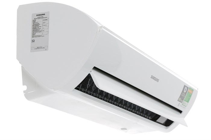 Máy lạnh Samsung Inverter 1.5 HP AR13MVFSBWKNSV Màu Trắng
