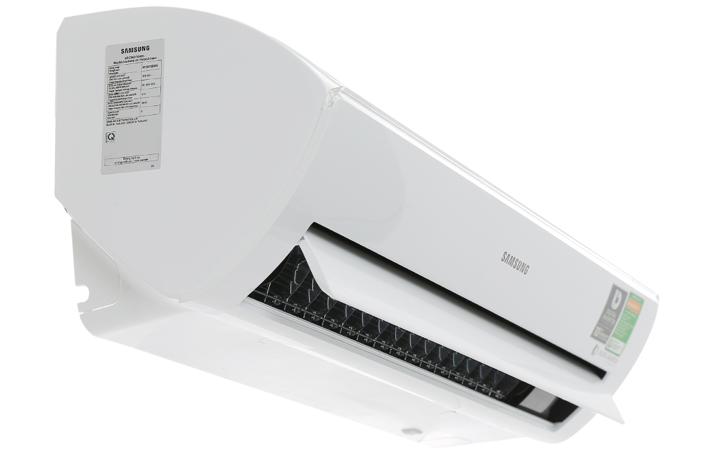 Máy lạnh Samsung Inverter 1.5 HP AR13MVFSBWKNSV Màu Trắng