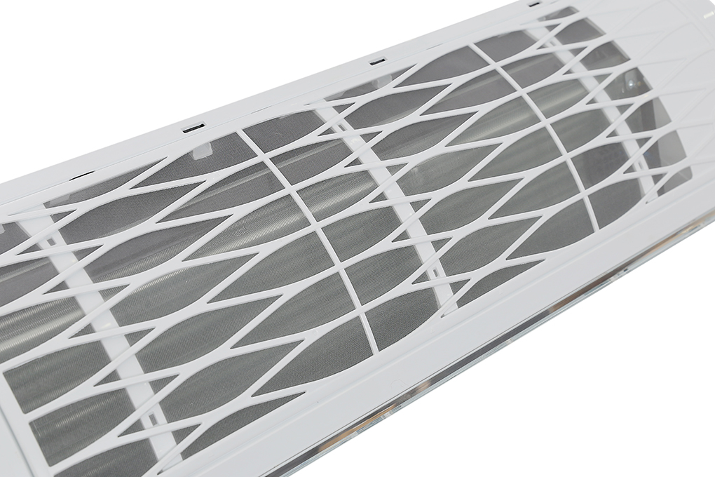 Máy lạnh Samsung Inverter 1.5 HP AR13MVFSBWKNSV Màu Trắng
