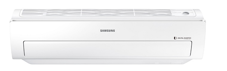 Máy lạnh Samsung Inverter 1.5 HP AR13MVFSBWKNSV May-lanh-samsung-ar13mvfsbwknsv1