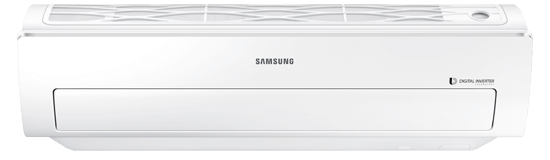 Máy lạnh Samsung Inverter 1 HP AR10MVFSBWKNSV