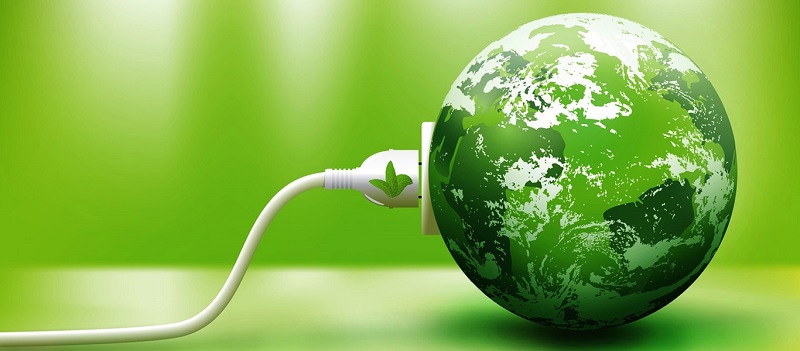 Máy lạnh có khả năng tiết kiệm điện năng