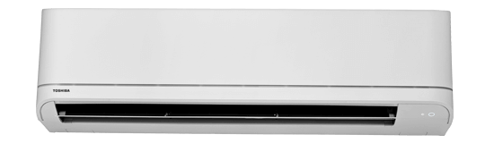 Máy lạnh Toshiba 1.5 HP RAS-H13QKSG-V