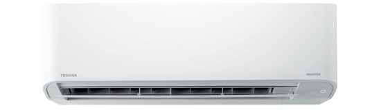 Máy lạnh Toshiba Inverter 1.5 HP RAS-H13PKCVG-V