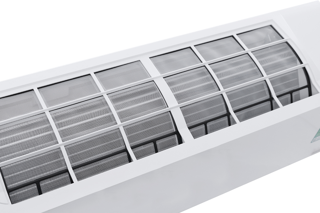 Máy lạnh Toshiba Inverter 1.5 HP RAS-H13PKCVG-V - 5