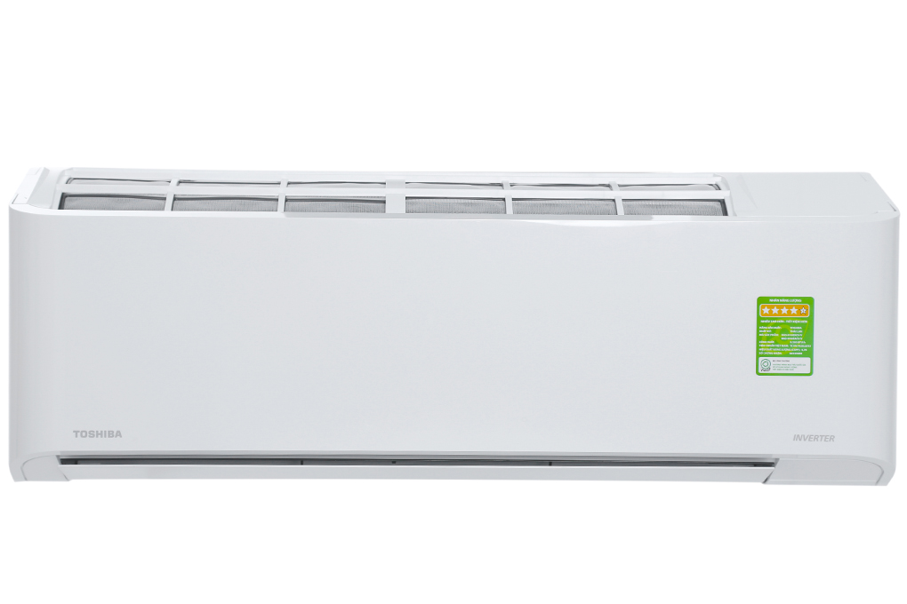 Máy lạnh Toshiba RAS-H10ZKCV-V