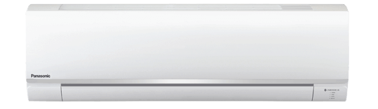 Máy lạnh Panasonic 1.0 HP CU/CS-N9SKH-8