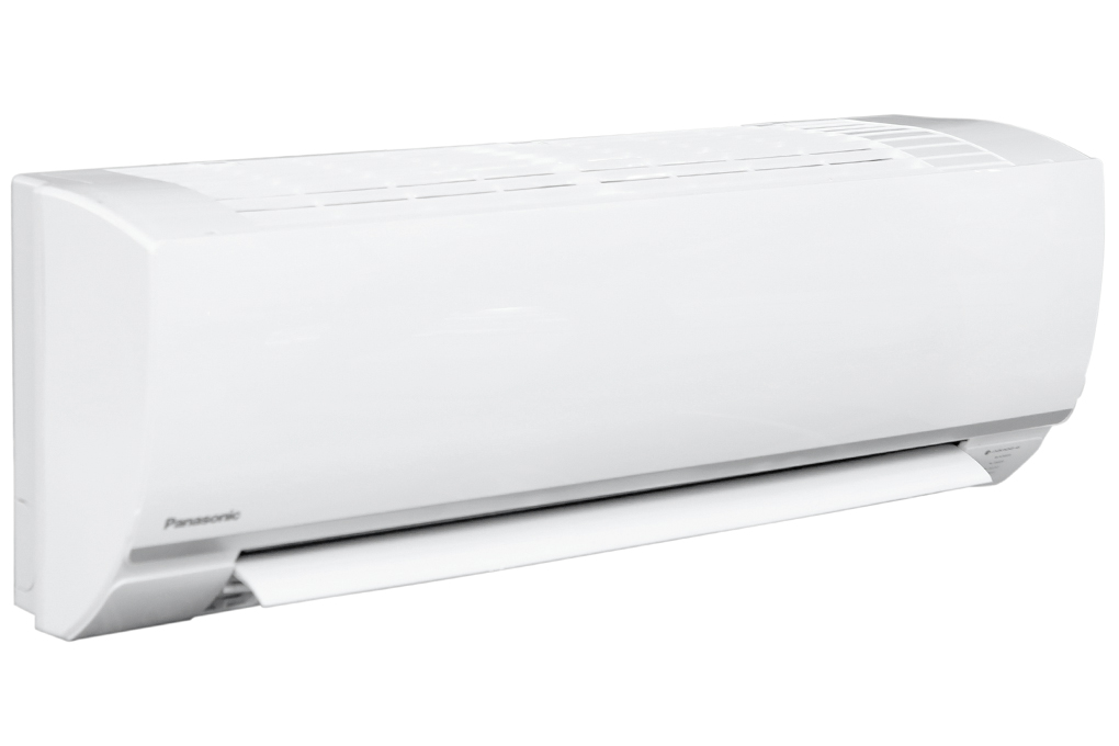 Máy lạnh Panasonic 1.0 HP CU/CS-N9SKH-8 Màu Trắng