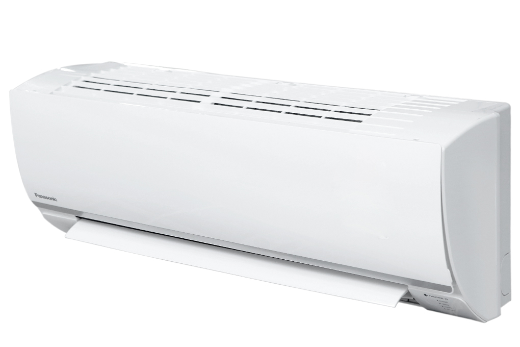 Máy lạnh Panasonic 1.0 HP CU/CS-N9SKH-8 Màu Trắng