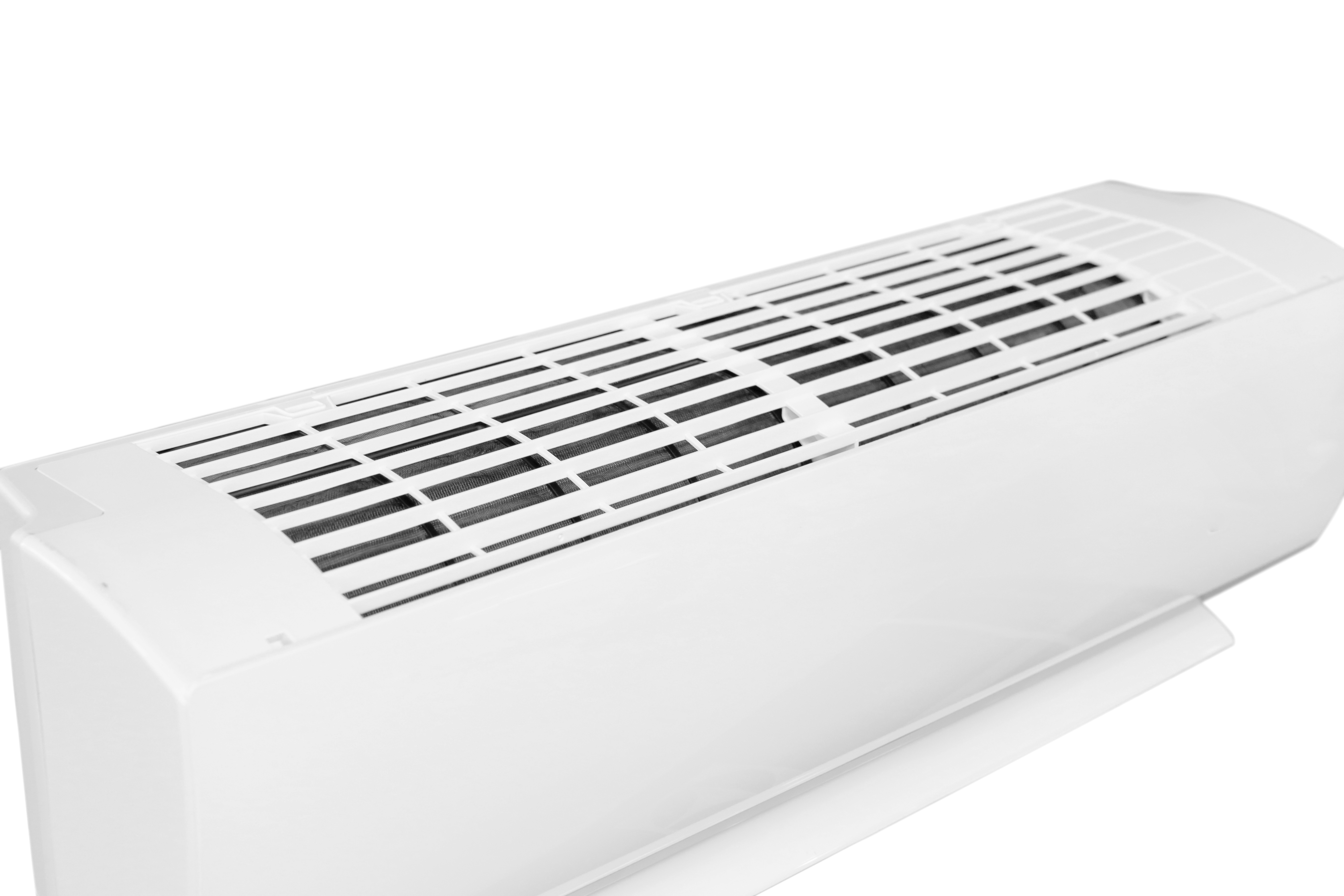 Máy lạnh Panasonic 1.0 HP CU/CS-N9SKH-8 Màu Trắng