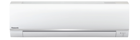Máy lạnh Panasonic 1.5 HP CU/CS-N12SKH-8