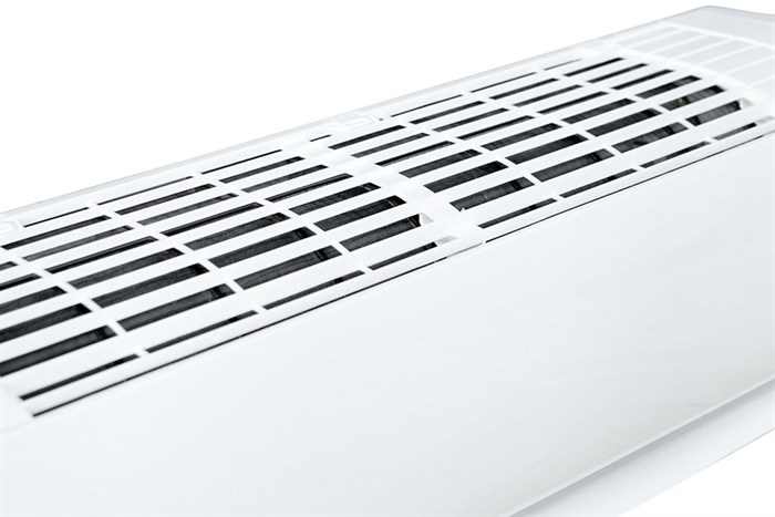 Máy lạnh Panasonic 1.5 HP CU/CS-N12SKH-8 Màu Trắng