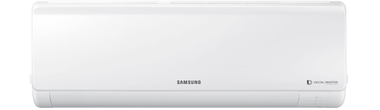 Máy lạnh Samsung Inverter 2.0 HP AR18MVFHGWKNSV