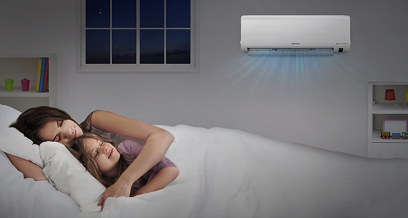 Chế độ ngủ ngon Good Sleep Chế độ ngủ ngon Good Sleep