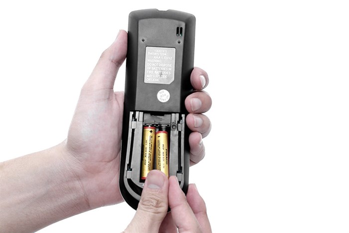 Máy lạnh Gree Inverter 1.0 HP GWC09MA-K3DNC2I Màu Trắng