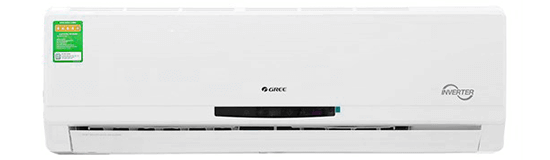 Máy lạnh Gree Inverter 1.5 HP GWC12MA-K3DNC2I