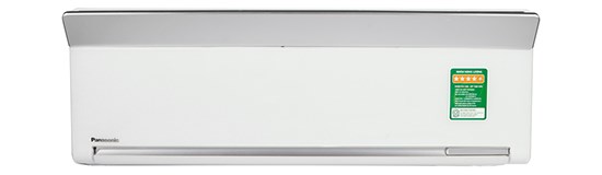 Điều hòa 2 chiều Panasonic Inverter 8530 BTU CU/CS-VZ9TKH-8