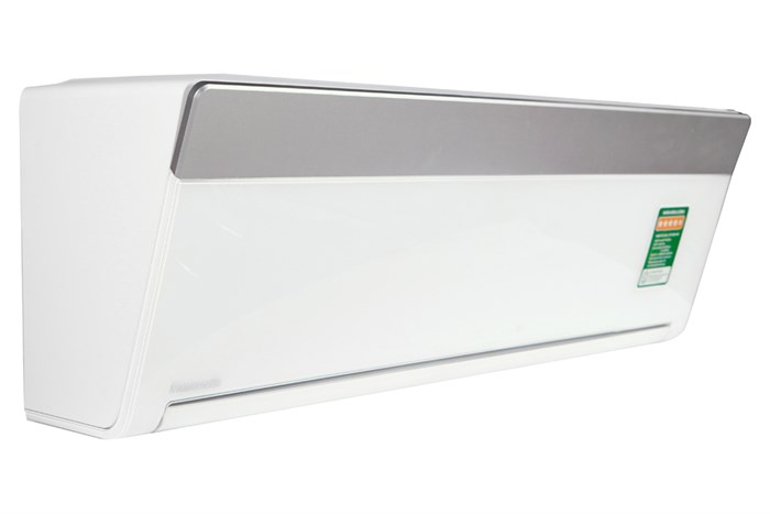 Điều hòa 2 chiều Panasonic Inverter 8530 BTU CU/CS-VZ9TKH-8 Màu Trắng