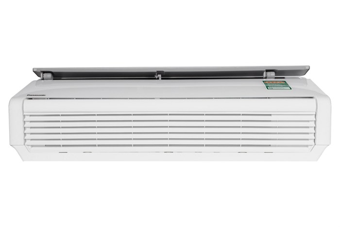 Điều hòa 2 chiều Panasonic Inverter 8530 BTU CU/CS-VZ9TKH-8 Màu Trắng