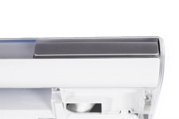 Điều hòa 2 chiều Panasonic Inverter 8530 BTU CU/CS-VZ9TKH-8 Màu Trắng